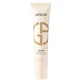 Giorgio Armani Skin Tint Long-Wear &amp; Care - Base de maquillaje líquida n.º M3, tono medio