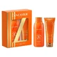 Lancaster "My Sun Routine" Gift Set - SPF 30 Body Lotion 175 ml + After-Sun Lotion 125 ml