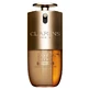 Clarins Double Serum Foundation - Hybride serumfoundation nr. M5W