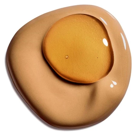Clarins Double Serum Foundation - Hybride serumfoundation nr. M5W