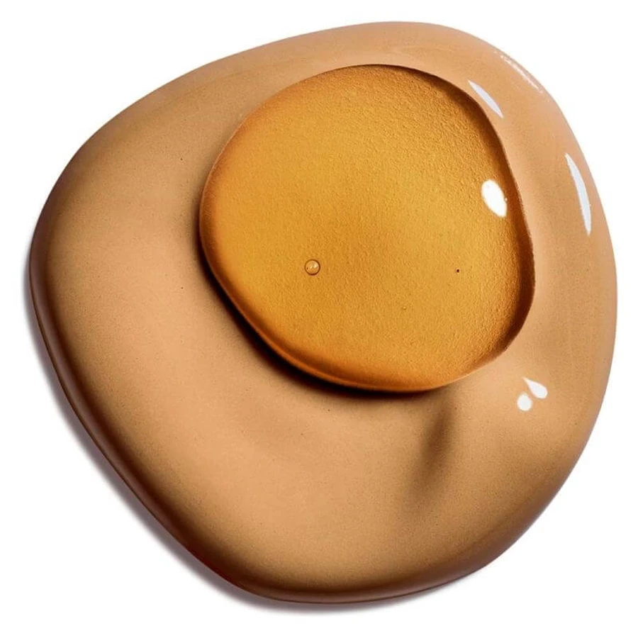 Clarins Double Serum Foundation - Hybride serumfoundation nr. M5W
