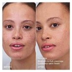 Clarins Double Serum Foundation - Hybride serumfoundation nr. M5W