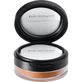 Diego Transparent Loose Powder No. 02