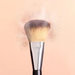 Diego Transparent Loose Powder No. 02