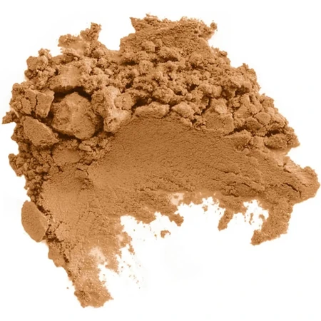 Diego Transparent Loose Powder No. 02