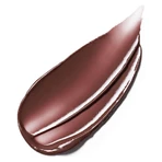 Estée Lauder Futurist Hydraplump - Baume à lèvres hydratant repulpant à l'acide hyaluronique n° 08 Mahogany