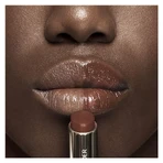 Estée Lauder Futurist Hydraplump - Baume à lèvres hydratant repulpant à l'acide hyaluronique n° 08 Mahogany