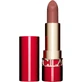 Clarins Joli Rouge Velvet Mat - Matte Lipstick No. 705V Soft Berry