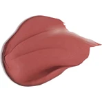 Clarins Joli Rouge Velvet Mat - Matte Lipstick No. 705V Soft Berry