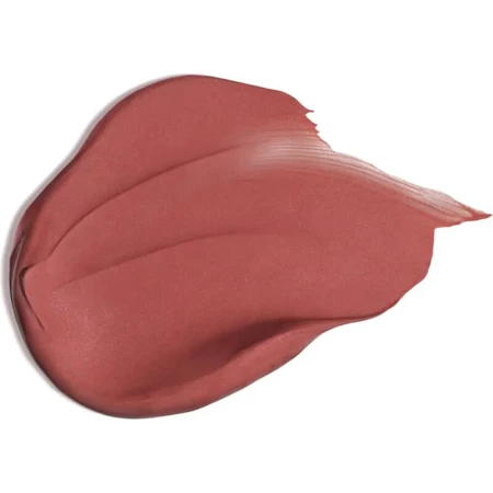 Clarins Joli Rouge Velvet Mat - Matte Lipstick No. 705V Soft Berry