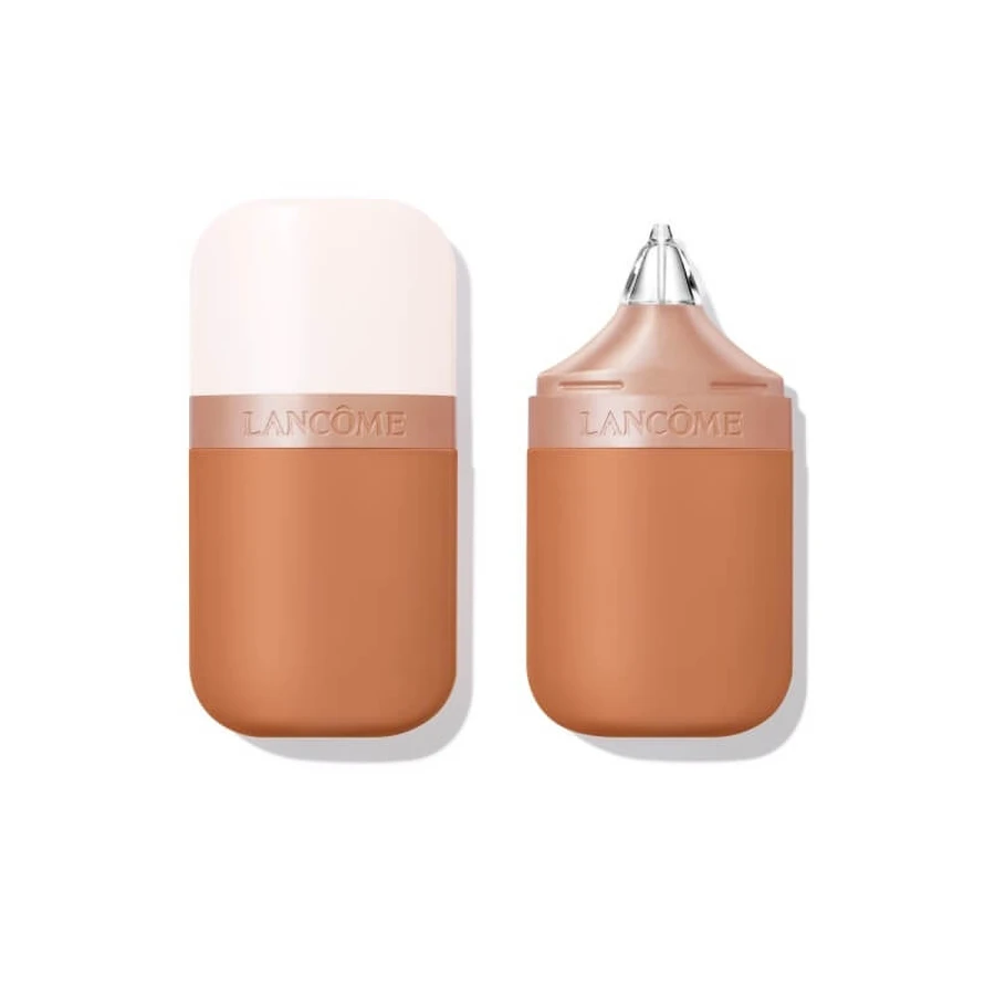 Lancôme Skin Idôle 3 Serum Supertint – Serum-Foundation Nr. 42C