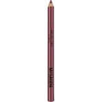 Mesauda Artist Lips - Lip Pencil No. 107 Mauve