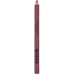 Mesauda Artist Lips - Lip Pencil No. 107 Mauve
