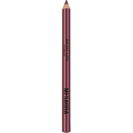 Mesauda Artist Lips - Lip Pencil No. 107 Mauve