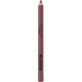 Mesauda Artist Lips - Lippenpotlood nr. 107 Mauve