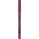 Mesauda Artist Lips - Lip Pencil No. 107 Mauve