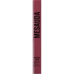 Mesauda Artist Lips - Lip Pencil No. 107 Mauve