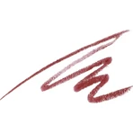 Mesauda Artist Lips - Lip Pencil No. 107 Mauve