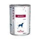 Royal Canin Hepatic - Wet Dog Food, 420 g