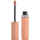 L'Oréal Paris Infaillible Matte Resistance - Barra de labios mate n.º 100 Fairy Tale Ending