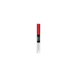 Deborah Absolute Lasting Liquid Lipstick - Duo met langhoudende vloeibare lippenstift 10
