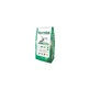 Monge Super Premium Adult Maxi Chicken-Rich Dry Dog Food, 3 kg