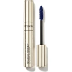 By Terry Mascara Terrybly - Mascara nr. 3 Terrybleu