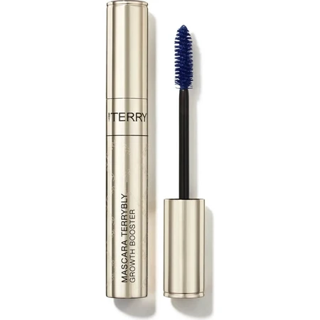 By Terry Mascara Terrybly - Mascara nr. 3 Terrybleu