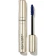 By Terry Mascara Terrybly - Mascara nr. 3 Terrybleu