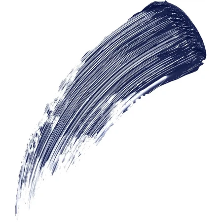 By Terry Mascara Terrybly - Mascara nr. 3 Terrybleu