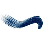By Terry Mascara Terrybly - Mascara nr. 3 Terrybleu