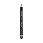 Bellaoggi Eye Kajal - Eye Pencil No. 104 Blue Kajal