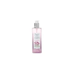 Orlane Les bouquets rose - gel de ducha de rosas, 500 ml