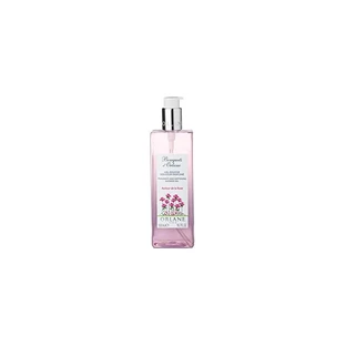 Orlane Les bouquets rose - gel de ducha de rosas, 500 ml