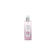 Orlane Les bouquets rose – Duschgel mit Rosenduft, 500 ml