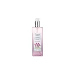Orlane Les bouquets rose - gel de ducha de rosas, 500 ml