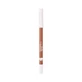 Veralab Time Liner - Langhoudende lipliner - Nr. 06 Mistral