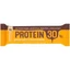 Eiwitreep met pinda's en chocolade, 50 g, Bombus