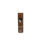 Laque Splend ou Strong, 500 ml