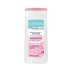 Clinians Hydra Plus - Active Anti-Stress Moisturizing Cleansing Milk, 200 ml