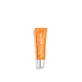 Biotherm Aquasource+ Vitamin Glow Gel - Hydraterende, verhelderende en huidteint egaliserende gezichtsgel, 30 ml