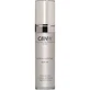 Cbn Hydra-extreme Serum - Anti-Aging Serum 30 ml