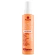 Alama Frizz Control - Anti-frizz- en anti-vochtigheidsspray voor droog haar, 150 ml