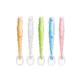 I'm Baby Silicone Weaning Spoon - Assorted Colors