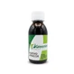 Apa-ct Greenvet New Apacox - Animal Feed Supplement, 100 g