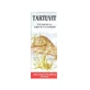 Chifa Tartuvit - Liquid Supplement for Aquatic and Land Turtles, 25 ml