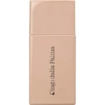 Diego dalla Palma Nude Glow - Naturally Luminous Foundation - No. 256n