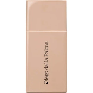 Diego dalla Palma Nude Glow - Naturally Luminous Foundation - No. 256n