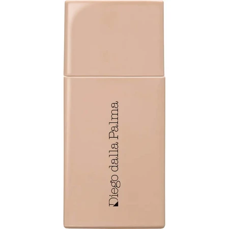 Diego dalla Palma Nude Glow - Naturally Luminous Foundation - No. 256n