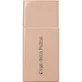 Diego dalla Palma Nude Glow - Naturally Luminous Foundation - No. 256n